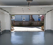 Openers | Garage Door Repair White Bear Lake, MN