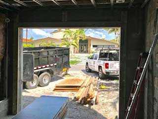 What You Need To Know About Garage Door Insulation | Garage Door Repair White Bear Lake, MN What You Need To Know About Garage Door Insulation | Garage Door Repair White Bear Lake, MN