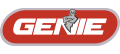 Genie | Garage Door Repair White Bear Lake, MN
