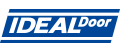 Ideal Door | Garage Door Repair White Bear Lake, MN