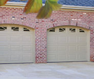 Blog | Garage Door Repair White Bear Lake, MN