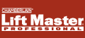 Liftmaster | Garage Door Repair White Bear Lake, MN