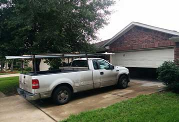 Garage Door Maintenance | Garage Door Repair White Bear Lake, MN