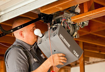 Opener Repair In Dellwood | Garage Door Repair White Bear Lake Opener Repair | Dellwood | Garage Door Repair White Bear Lake