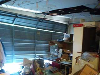 Garage Door Repair | Garage Door Repair White Bear Lake, MN Garage Door Repair | Garage Door Repair White Bear Lake, MN