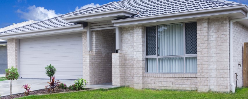 Garage Door Repair White Bear Lake, MN