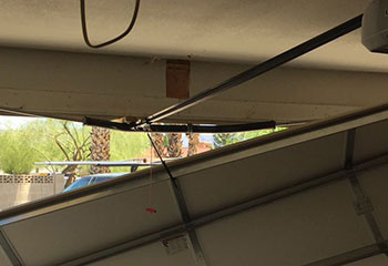 Spring Replacement | Garage Door Repair White Bear Lake Broken Spring Replacement | Garage Door Repair White Bear Lake