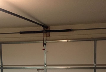 Garage Door Springs | Garage Door Repair White Bear Lake, MN