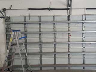Common Issues with Garage Doors | Garage Door Repair White Bear Lake, MN Common Issues with Garage Doors | Garage Door Repair White Bear Lake, MN